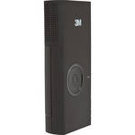 3M Pocket Projector MP160