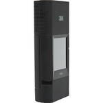 3M Pocket Projector MP180