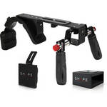 SHAPE Sumo I Kit
