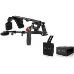 SHAPE Sumo II Kit