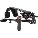SHAPE Sumo II Pro
