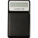 Shining Technology CitiDISK CFR (No CF Card)