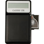 Shining Technology CitiDISK CFR (64GB)