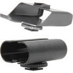 Shining Technology CitiDisk Accessory Power Pack 2