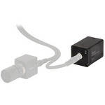 Toshiba IK-TF9U 3CCD Camera Control Unit