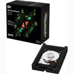 Western Digital 300GB WD 3.5" VelociRaptor SATA Hard Drive