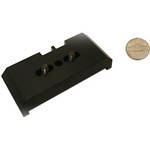 Coronado Dovetail Mounting Plate