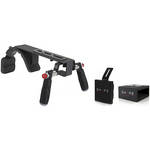 SHAPE Red Mamouth I Kit