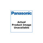 Panasonic TYAR42P12W Standard Anti-glare Filter(42")