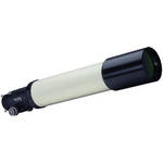 Tele Vue Tele Vue-NP127is 5"/127mm Refractor Telescope