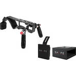 SHAPE Cameleon I Camera Support Kit