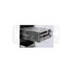 Winsted F8106 Rackslide Kit