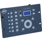 American DJ LED Touch