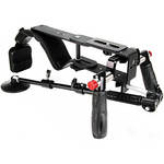 SHAPE Cameleon II Camera Support
