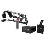 SHAPE Cameleon II Camera Support Kit