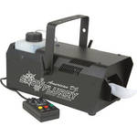 American DJ Snow Flurry Snow Maker