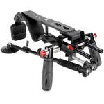 SHAPE Cameleon II Pro Camera Support
