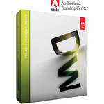 Manhattan Edit Workshop Adobe Dreamweaver Level 1 Workshop