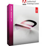 Manhattan Edit Workshop Adobe InDesign Level 1 Software Training