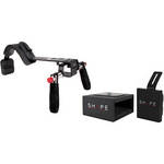 SHAPE SPIDER 1 KIT