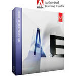 Manhattan Edit Workshop Adobe After Effects Level 1 Workshop