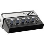 Mackie Onyx Blackjack - USB Recording Interface