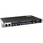Mackie Onyx Blackbird - FireWire Recording Interface