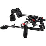 SHAPE Spider II Pro