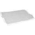 Westcott Scrim Fabric Only - 18x24" - 1/4 Stop Silk