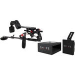 SHAPE Spider II Pro Kit