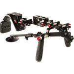 SHAPE Composite Stabilizer Camera Support