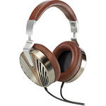 Ultrasone Edition 10 Limited Deluxe Open-Back Stereo Headphones