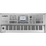 Ketron AUDYA 5 Advanced 61 Key Music Station
