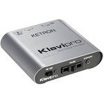 Ketron KLAVI Pro Piano Sound Module