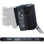 JVC FS-790TNRG Tactical Fiber System