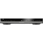 Harman Kardon HD-990 CD Player