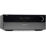 Harman Kardon HK-990 Stereo Integrated Amplifier