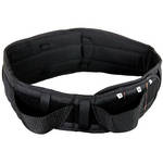 SHAPE Shape Belt