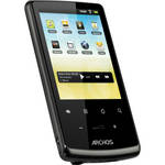 Archos iTablet 28 de 4GB