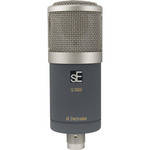 sE Electronics G3500 Condenser Microphone