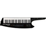 Roland AX-Synth Remote Keyboard (Black)