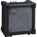 Roland CUBE-15X Guitar Amplifier