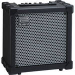 Roland CUBE-20XL Guitar Amplifier