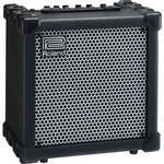Roland CUBE-40XL Guitar Amplifier