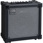 Roland CUBE-80XL Guitar Amplifier