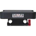 SHAPE Base Counter Weight