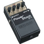 Roland ST-2 Power Stack