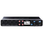 Roland OCTA-CAPTURE UA-1010 - High Speed USB Audio Interface