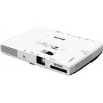Epson PowerLite 1775W Multimedia Projector