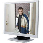 Eversun Technologies SC19 TFT LCD Surveillance Monitor (19")